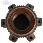 Original Ford Transit Radnabe Hinterachse 2229572
