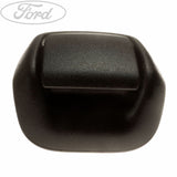 Original Ford Fiesta 2002-2012 Hebel für Sitzlehnenverstellung links 1417520