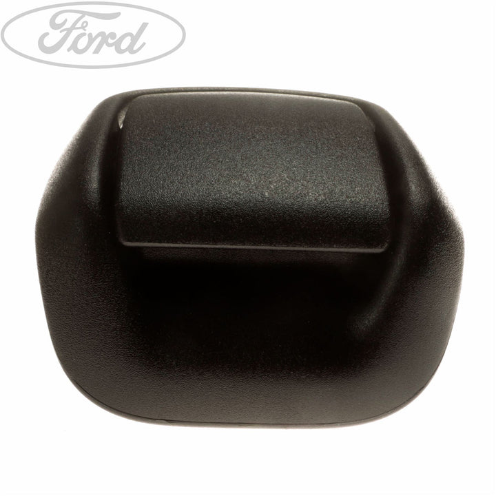 Original Ford Fiesta 2002-2012 Hebel für Sitzlehnenverstellung links 1417520