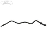 Original Ford Mondeo Unterdruckleitung - Bremskraftverstärker Duratec 1503134