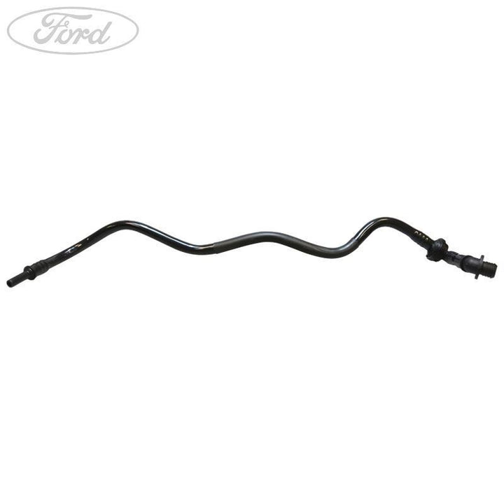 Original Ford Mondeo Unterdruckleitung - Bremskraftverstärker Duratec 1503134