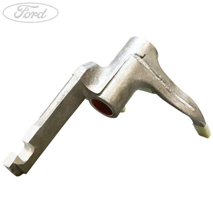 Original Ford 3. und 4. Gang Gabel 203011