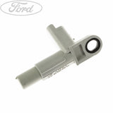 Original Ford Fiesta  1.4 TDCi Duratorq Nockenwellenstellungs-Sensor 1148056