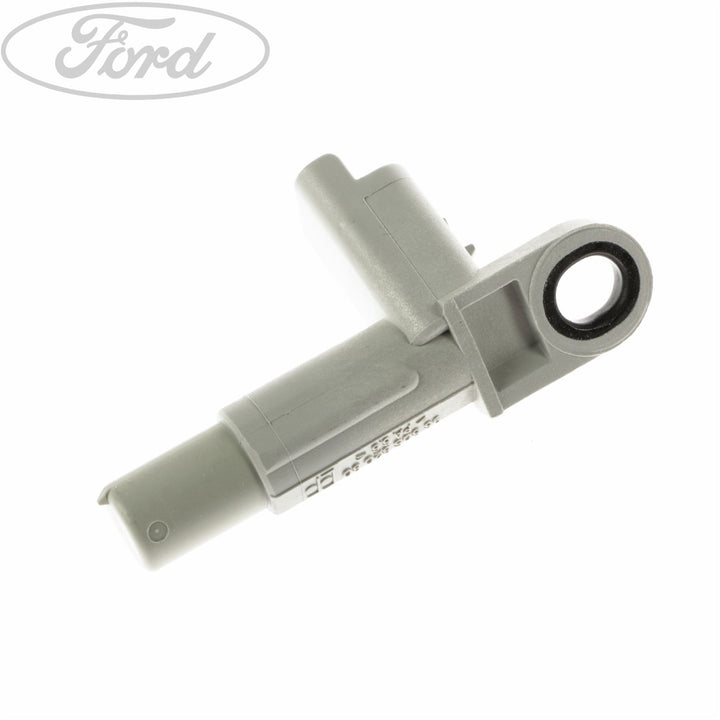 Original Ford Fiesta  1.4 TDCi Duratorq Nockenwellenstellungs-Sensor 1148056