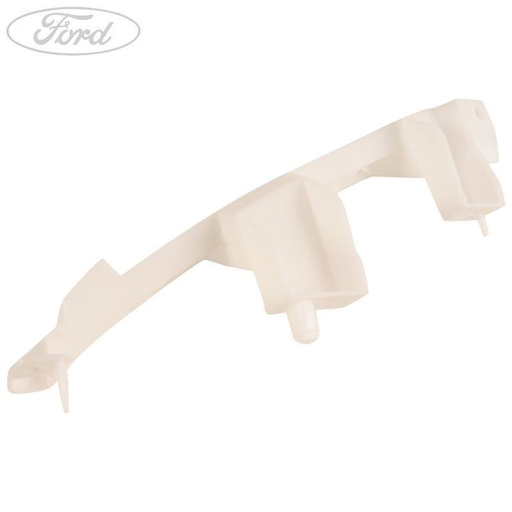 Original Ford VERSTÄRKUNG 5130684