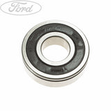 Original Ford Getriebelager – Eingangswelle 1537916