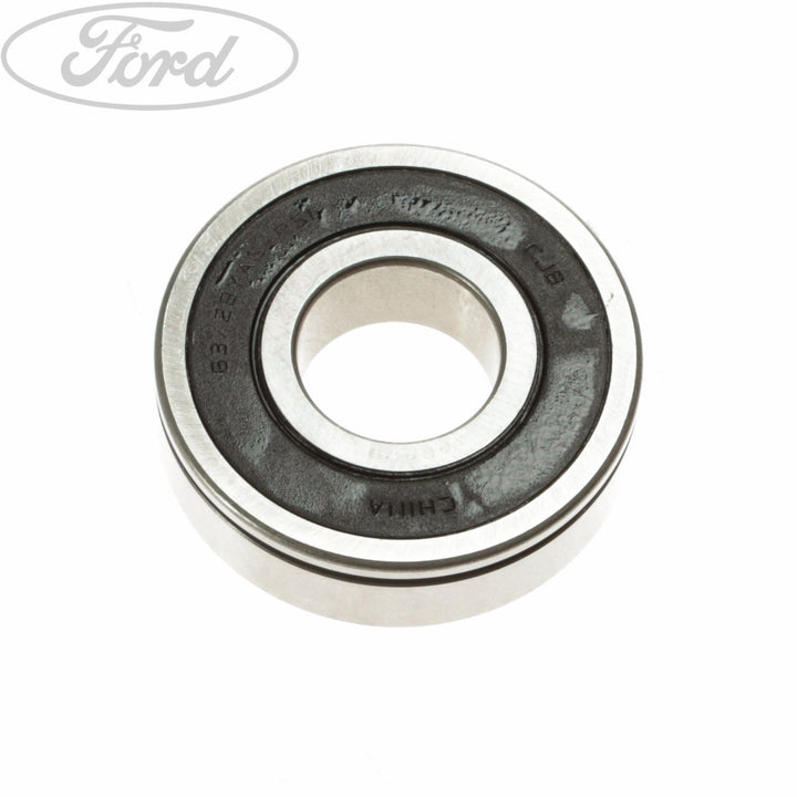 Original Ford Getriebelager – Eingangswelle 1537916