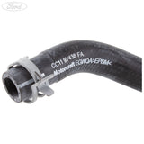 Original Ford Transit 2011-2013 2.2 Duratorq Heizschlauch 4WD RWD 1855417