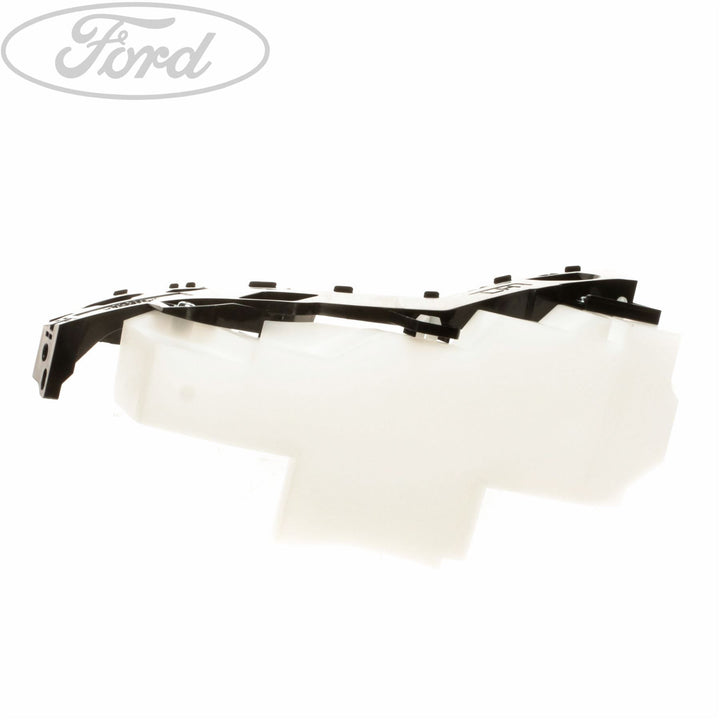 Original Ford Sonstige Stoßstangenteile 4979789