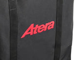 Atera* Transporttasche für Heckfahrradträger Genio Pro Advanced