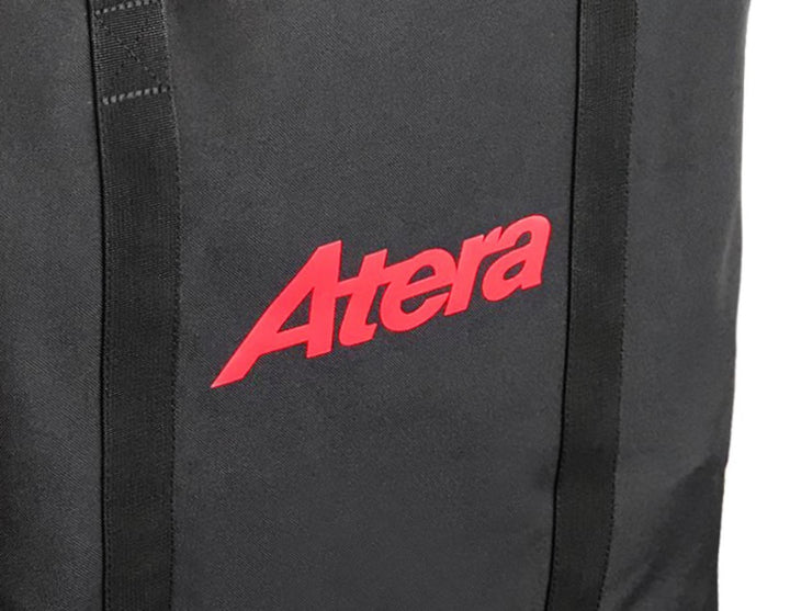 Atera* Transporttasche für Heckfahrradträger Genio Pro Advanced