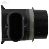 Original Ford Einparksensor 2489139