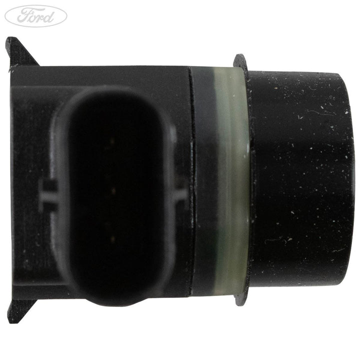 Original Ford Einparksensor 2489139
