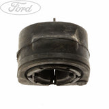 Focus Lager Stabilisator Gummilager Gummipuffer Hinten L oder R