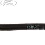 Original Ford Kühlsystem Schlauch Rohr 1425192