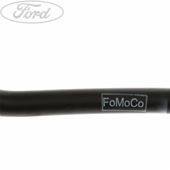 Original Ford Kühlsystem Schlauch Rohr 1425192