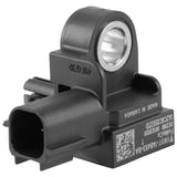 Original Ford MustangAirbag - Sensor - auslösbare Motorhaube 2017- 5332947