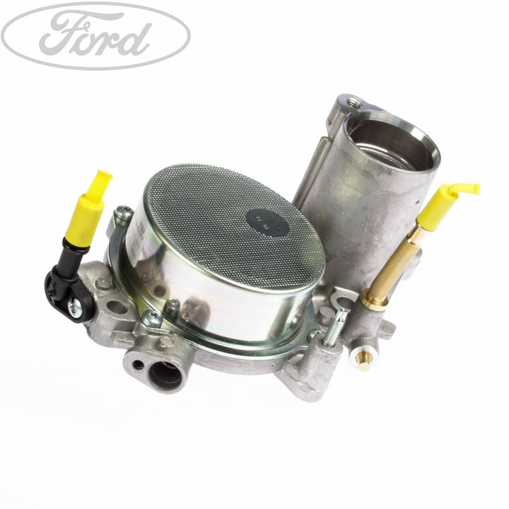Original Ford Transit Custom 2.2 Tdci Bremsunterdruckpumpe 2014-2019 2471470