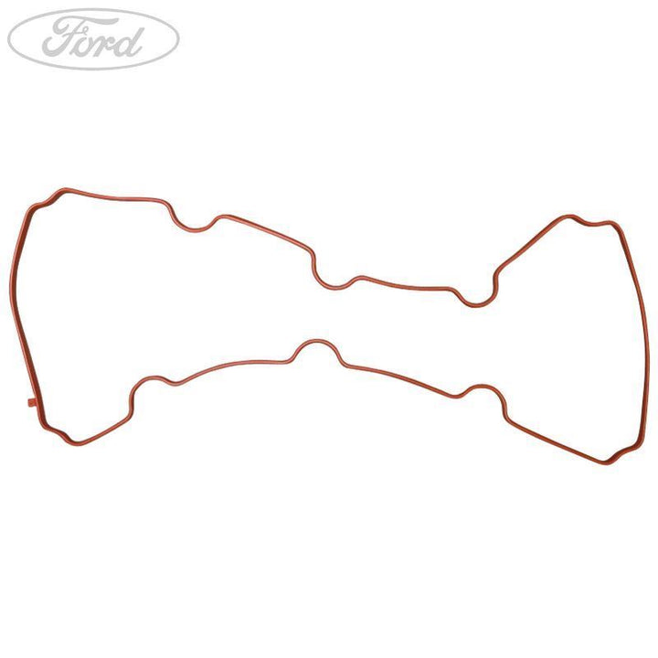 Original Ford Ansaugkrümmerdichtung 1836873