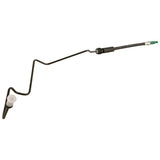 Kupplungsgeberzylinder Tube Assy