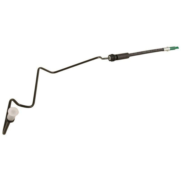 Kupplungsgeberzylinder Tube Assy