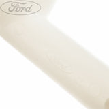 Original Ford Fiesta Windschutzscheiben-Waschflüssigkeits-Einfüllstutzen 1009207