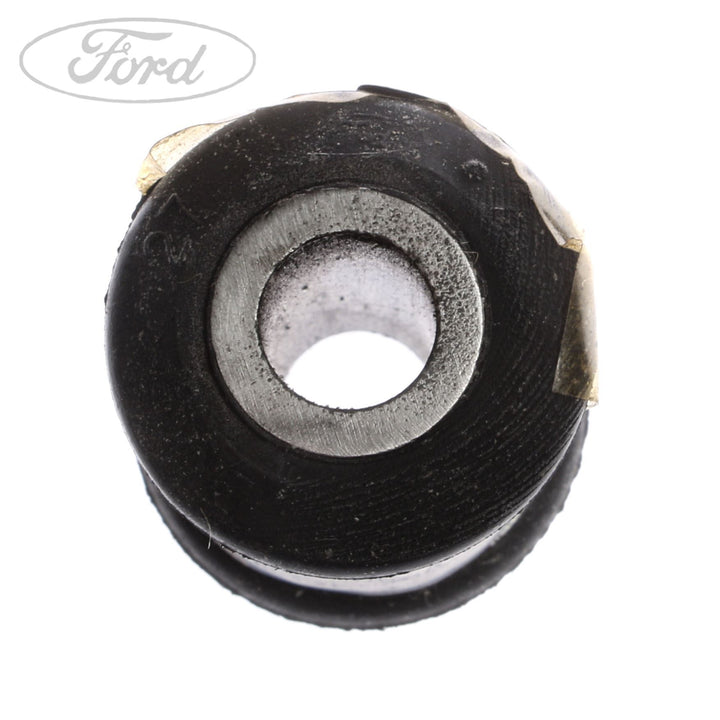 Original Ford Fiesta Isolator-Zahnstangenaufnahme 1995-2006 1011865
