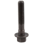 Ford Schraube - Ölpumpe 1102710 - 25Stk