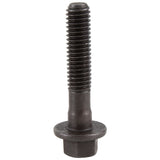 Ford Schraube - Ölpumpe 1102710 - 25Stk