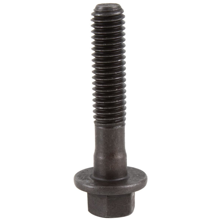 Ford Schraube - Ölpumpe 1102710 - 25Stk