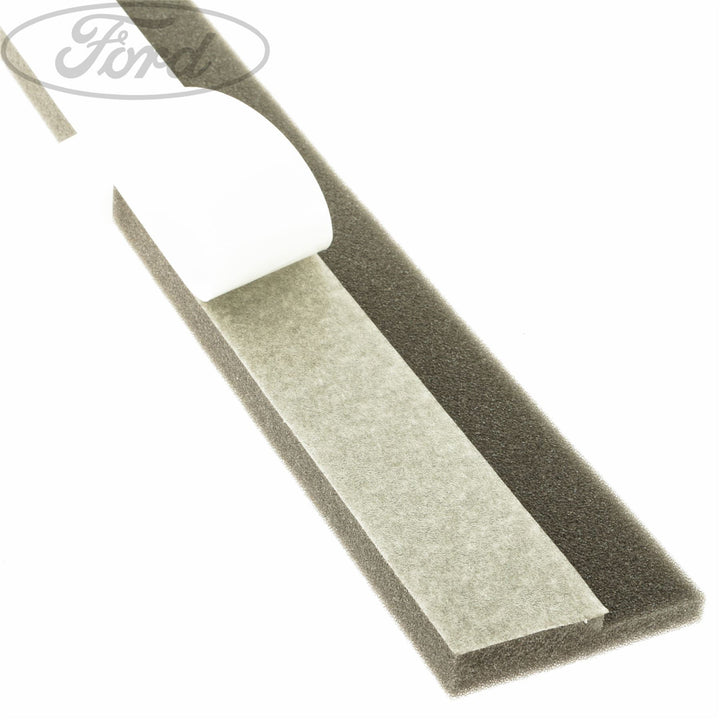 Original Ford Kühler Energieabsorbierende Schaumstoff 1837963
