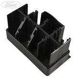 Original Ford Halter 1302652