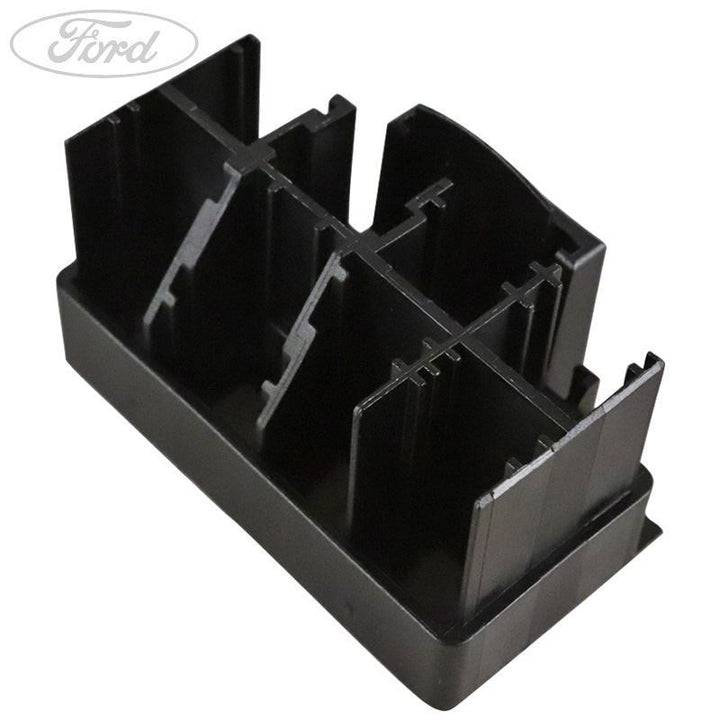 Original Ford Halter 1302652