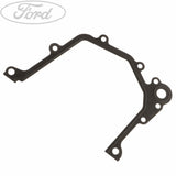 Original Ford C-max Focus Fiesta  Dichtung Ölpumpe 1435191