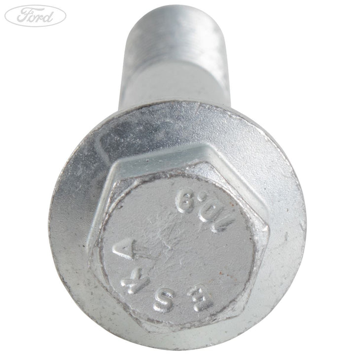 Original Ford Transit Mk7 Transit Tourneo Sechskantschraube - Turbolader 1470923 - 4 Stk