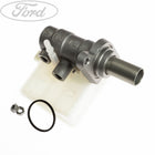 Original Ford Hauptbremszylinder 1846215