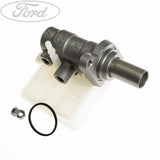 Original Ford Hauptbremszylinder 1846215