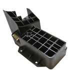 Original Ford Ranger TKE Verstärkung Verstärkung Radlauf 2011-2022 1839401