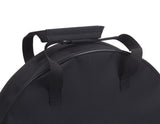 Tasche für Ladekabel schwarz