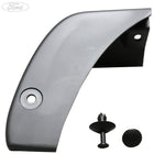 Ford Mondeo Kombi 5-Türer 2007-2014 Seitenschwellererweiterung links 1720349
