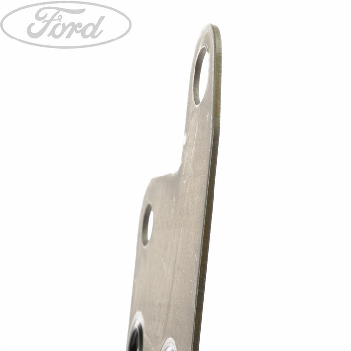 Original Ford Dichtung Vakuumpumpe 1103683