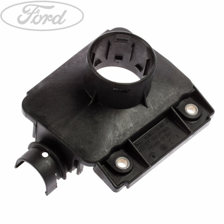 Original Ford Escort Fiesta StreetKA KA 5-Gang-Schaltgetriebe 1006027