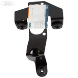 Original Ford Connect Focus C-Max Kuga ABS Modul Halter 13-15 1691033