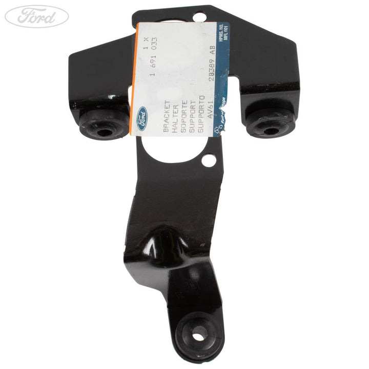 Original Ford Connect Focus C-Max Kuga ABS Modul Halter 13-15 1691033