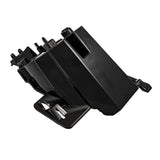Original Ford Transit ConnectGitter - Nebelscheinwerfer vorne 2018-2023 2278799