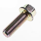 Ford Original-Hardware-Teile 3716270