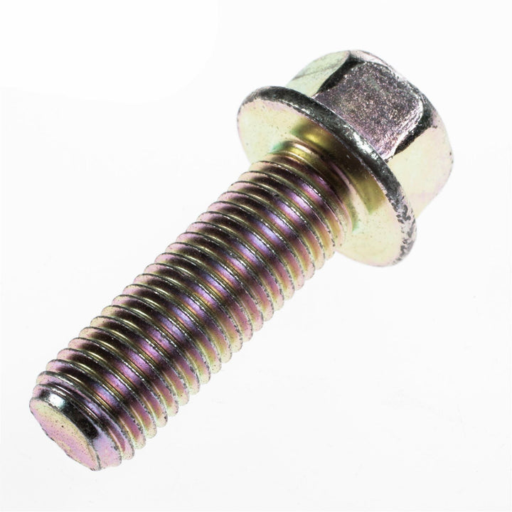Ford Original-Hardware-Teile 3716270