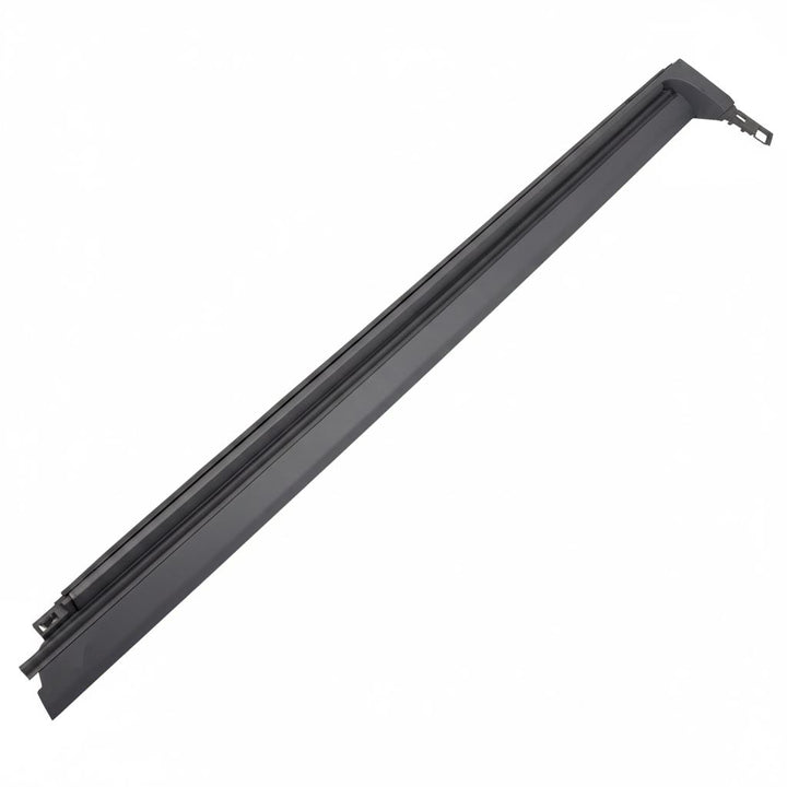 Ford Kuga ST-Line 2020-2022 Seitenschweller rechts 2451147