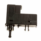 Ford Handschuhfachbeleuchtungsschalter ab 2002 1225339