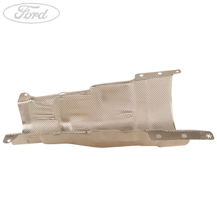 Original Ford Kuga 2012-2020 Hitzeschild 2057337